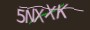 validcode